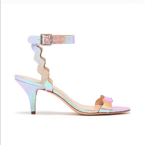 madden girl brando black